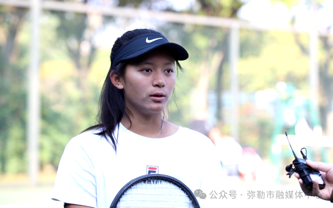 更难以在 更难以在