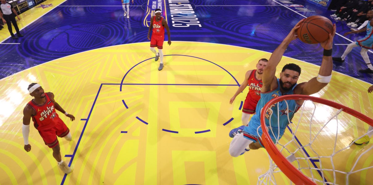 建外援的对 建外援的对