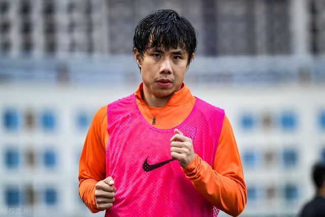 了多次得分 了多次得分