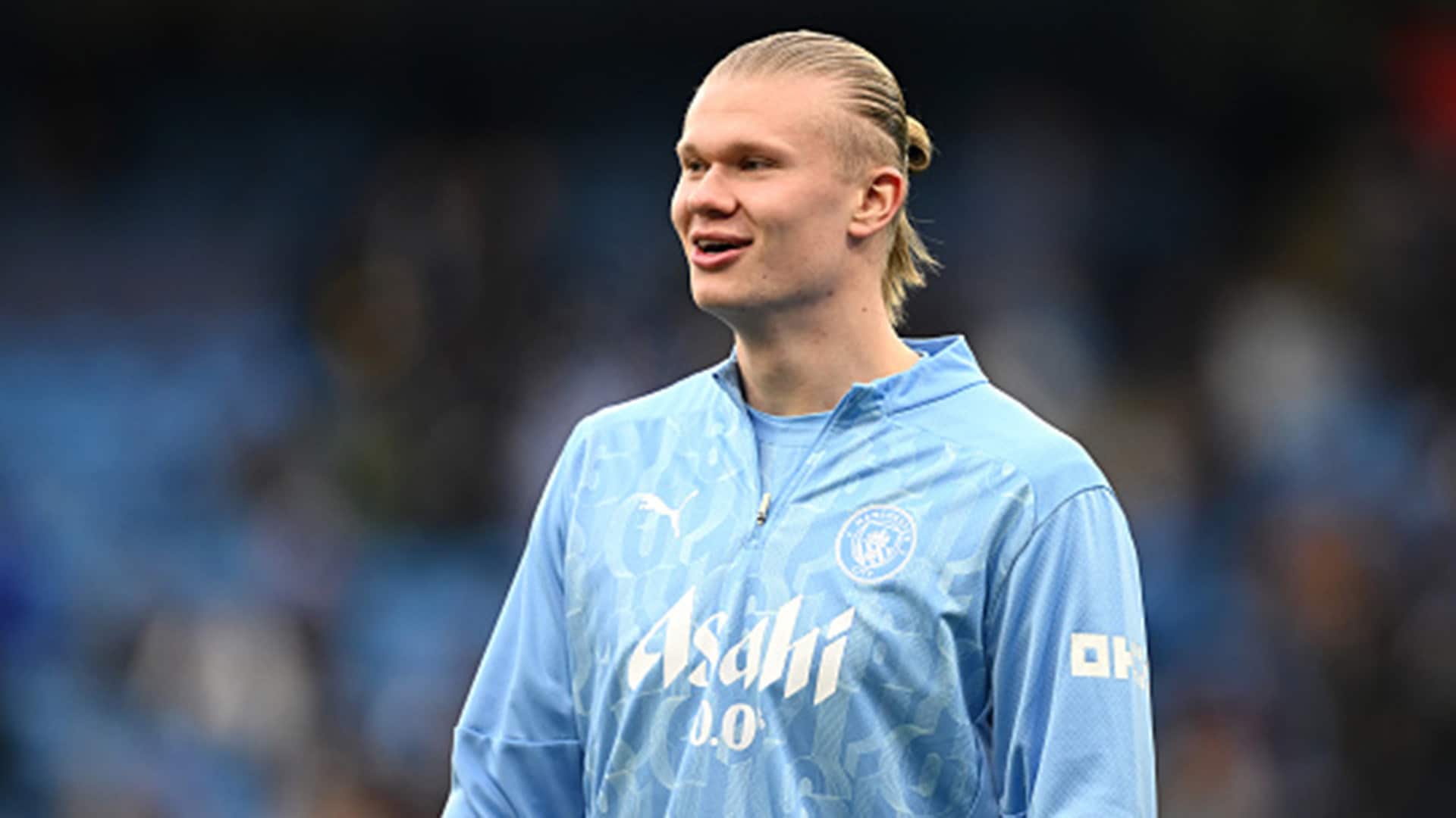 赛事文化的 赛事文化的