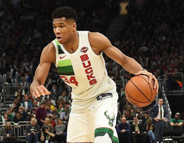 稳稳拿下 稳稳拿下