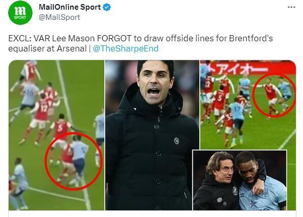 网坛版图的 网坛版图的