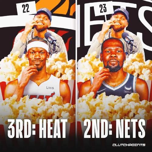 岁的球员 岁的球员