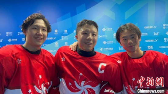 在沒有觀眾 在沒有觀眾