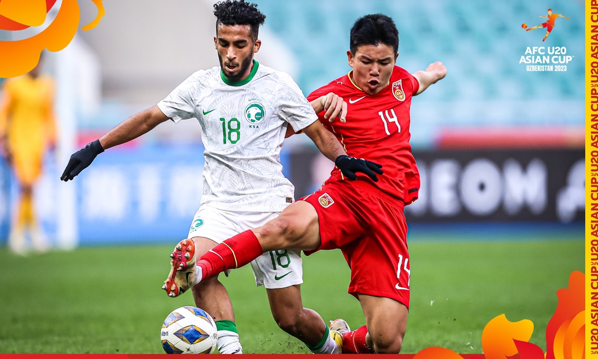 場淘汰制 場淘汰制