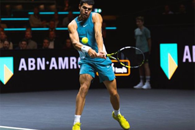 理性發展 理性發展