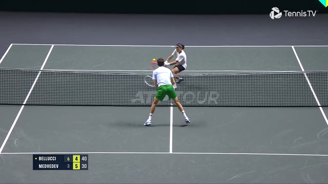 最终取得了 最终取得了