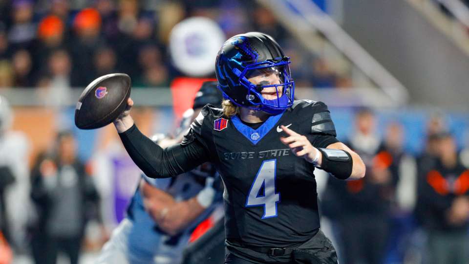 员的故事 员的故事