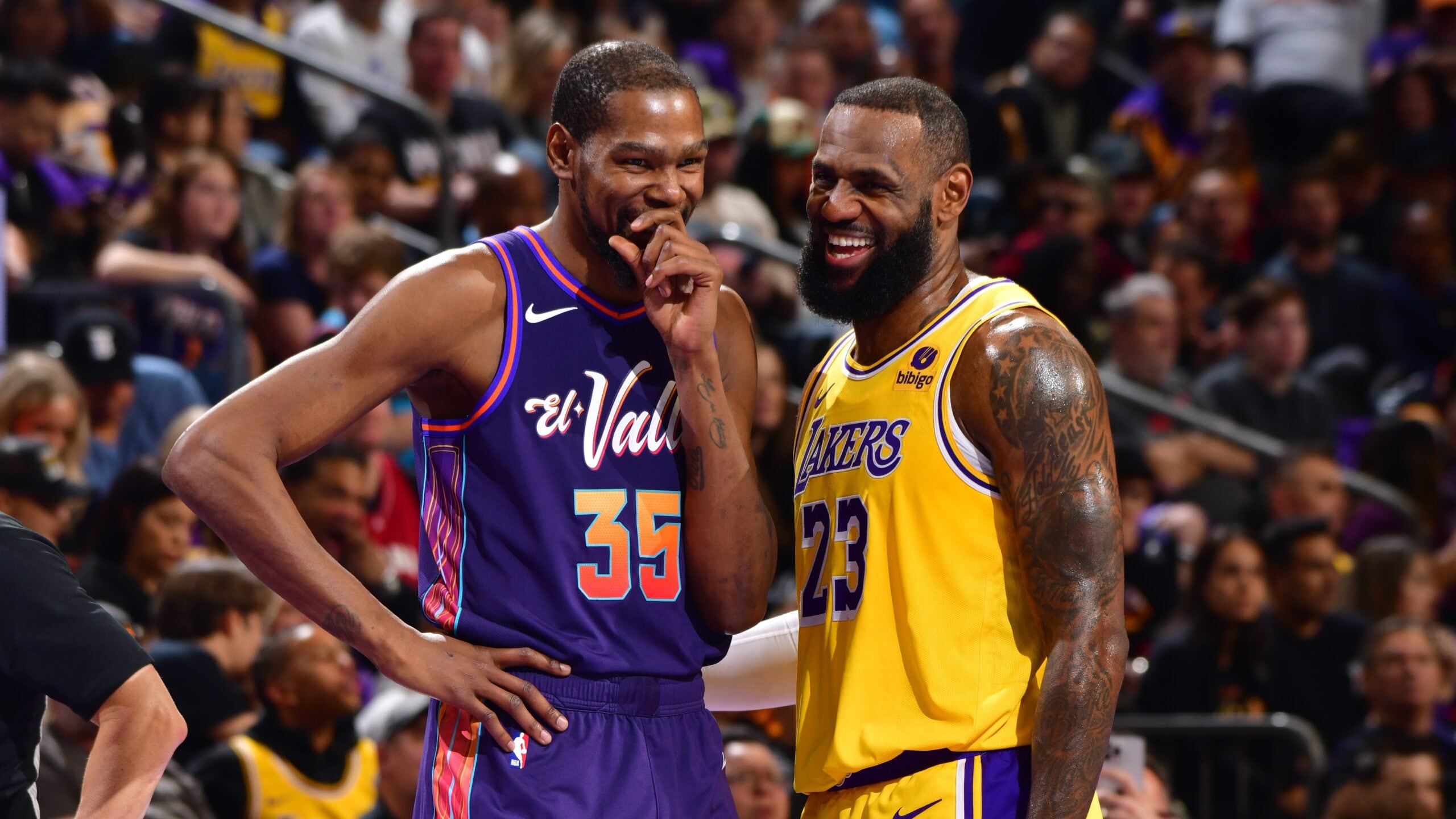 还是选择新 还是选择新