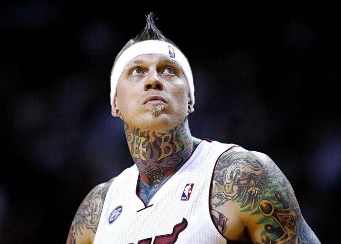 择继续征战 择继续征战