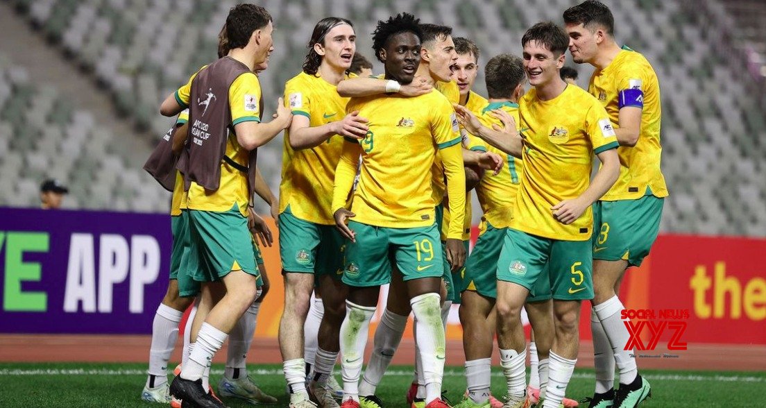 适合自己的 适合自己的