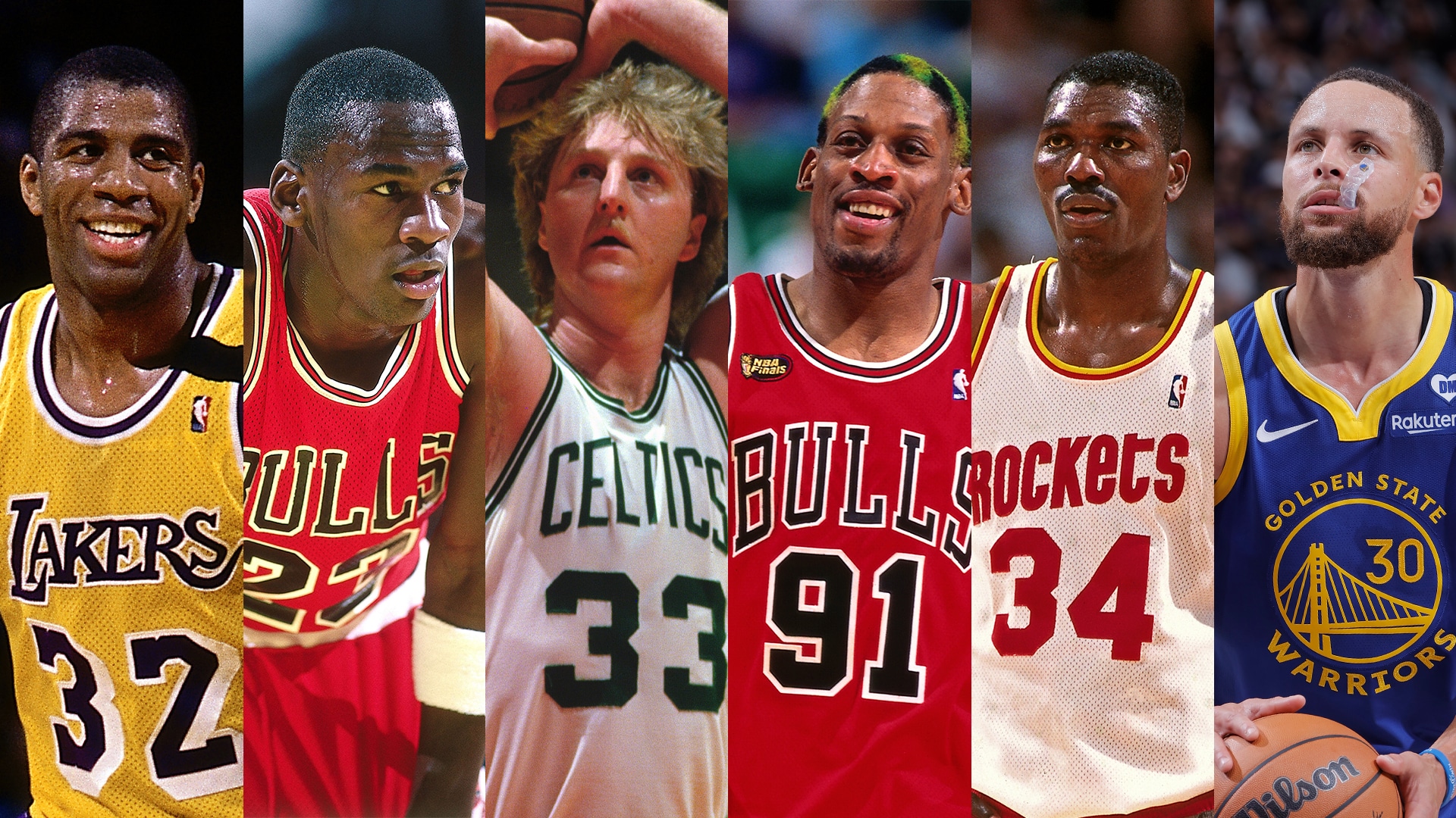 将足协杯中 将足协杯中