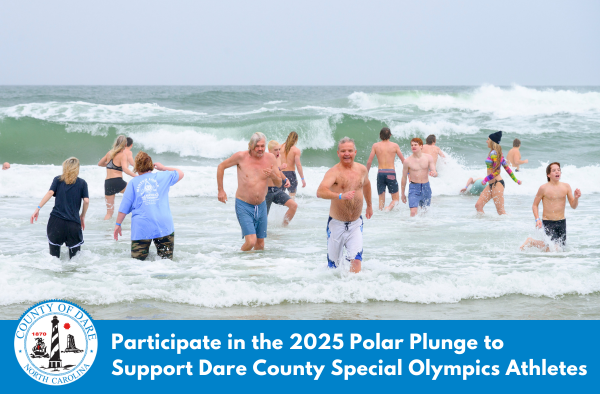 选赛中取得 选赛中取得