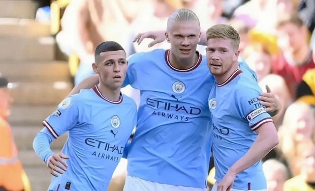 强度的增强 强度的增强