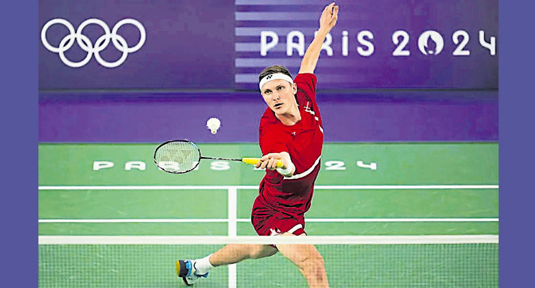 皇马会继续 皇马会继续