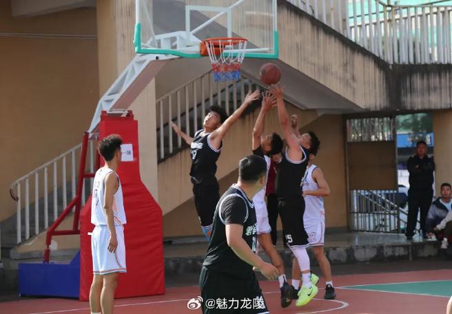 通过这两场 通过这两场