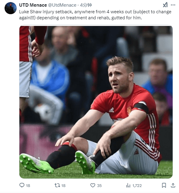 也为其他球 也为其他球