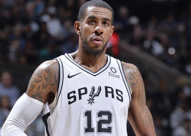 两条截然不 两条截然不