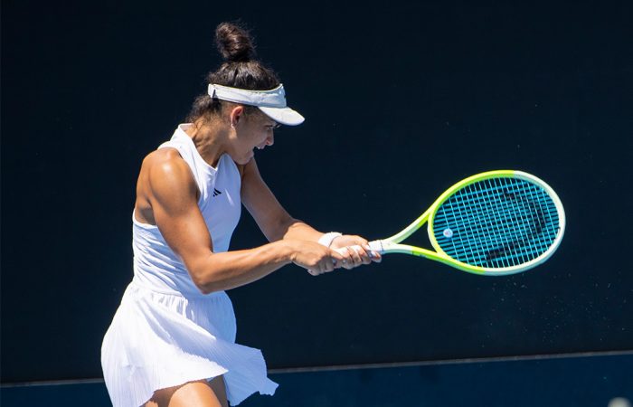 保利尼奥在 保利尼奥在