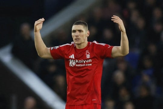 交易計劃 交易計劃