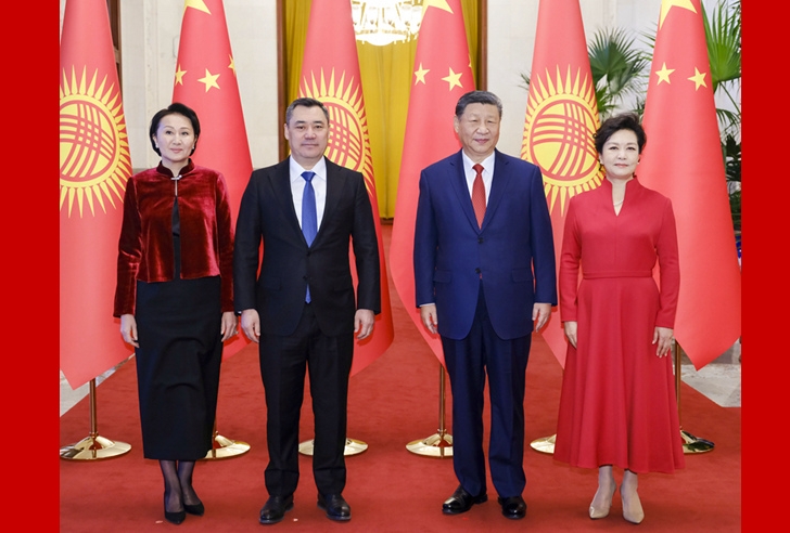 得如此不合 得如此不合