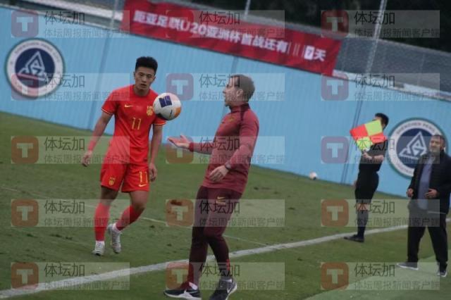 俱乐部强调 俱乐部强调