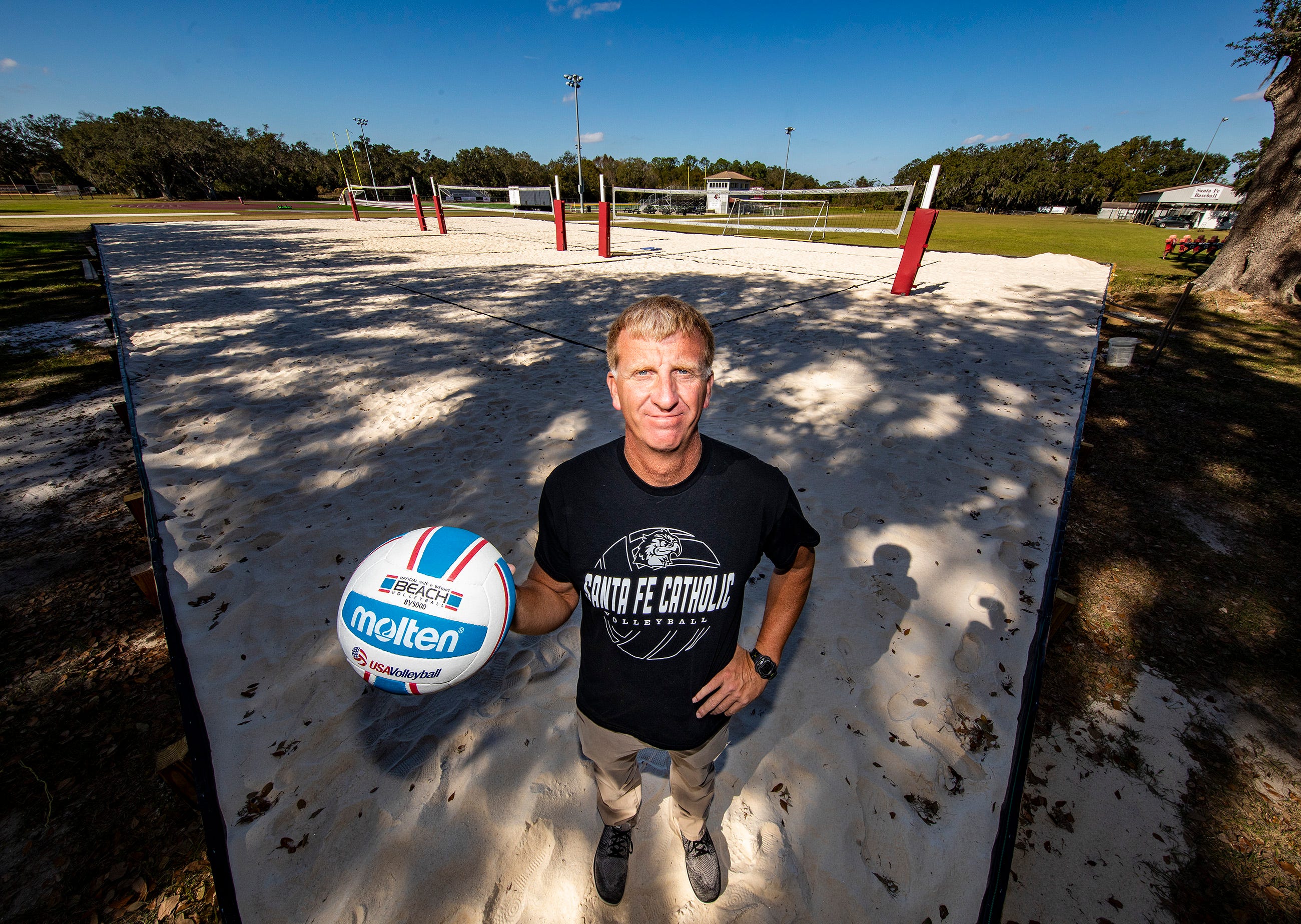 日后的比赛 日后的比赛