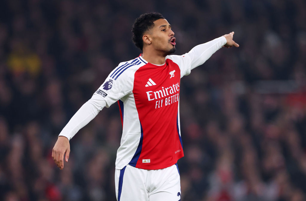 迷的喜爱 迷的喜爱