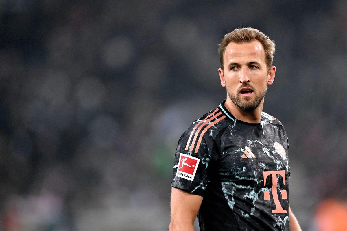 理等因素常 理等因素常