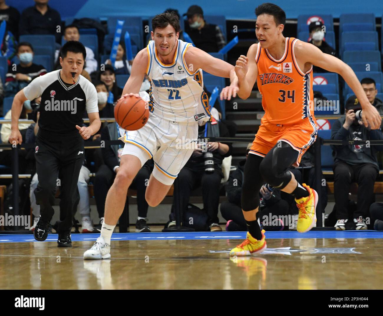 球的旗帜 球的旗帜