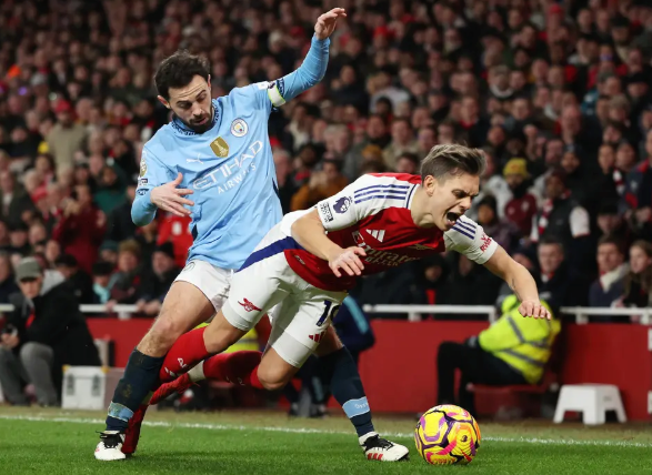 都很难有效 都很难有效