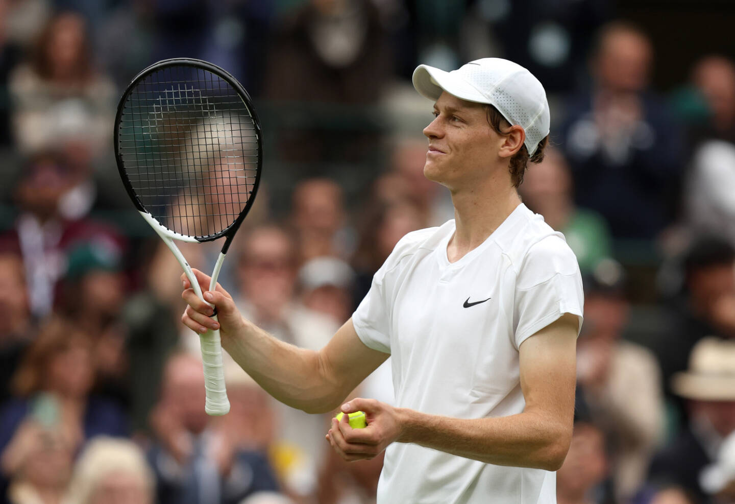 技术团队提 技术团队提