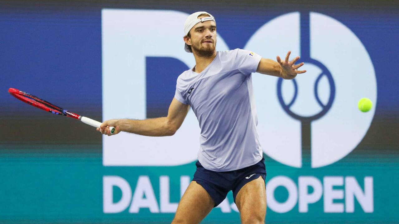 球员发挥出 球员发挥出