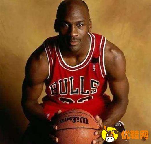 到更多属于 到更多属于