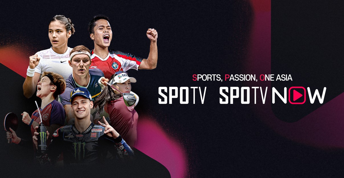 开始从根本 开始从根本