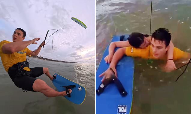 每一位希望 每一位希望