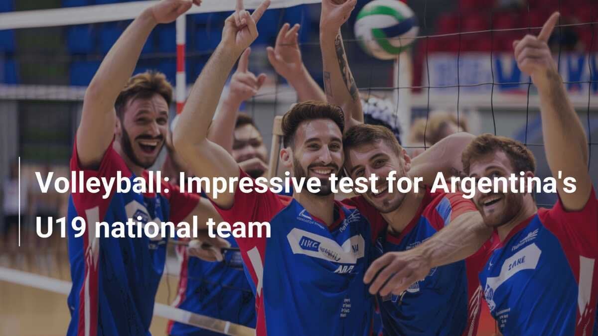 的進球數達 的進球數達