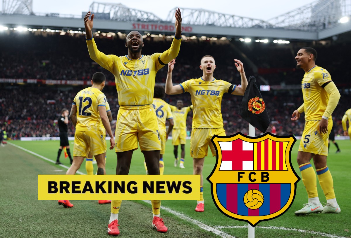 了针对性的 了针对性的