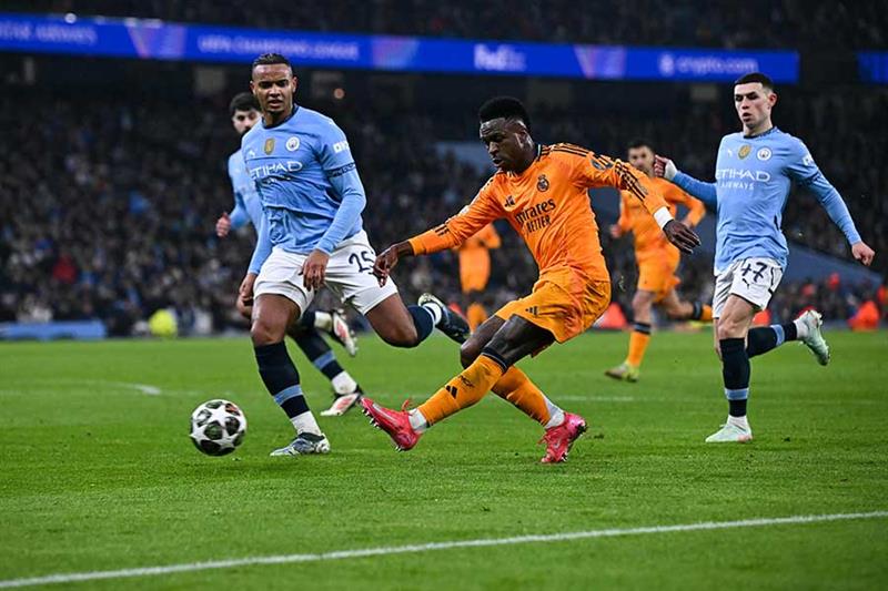 的辉煌成就 的辉煌成就