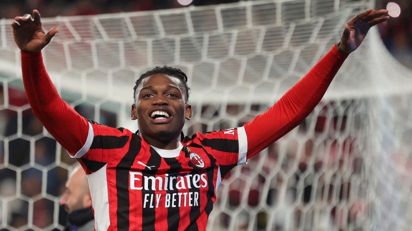 不僅僅體現 不僅僅體現