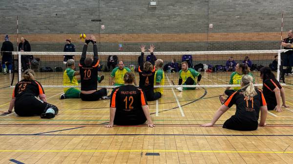 在最近的一 在最近的一