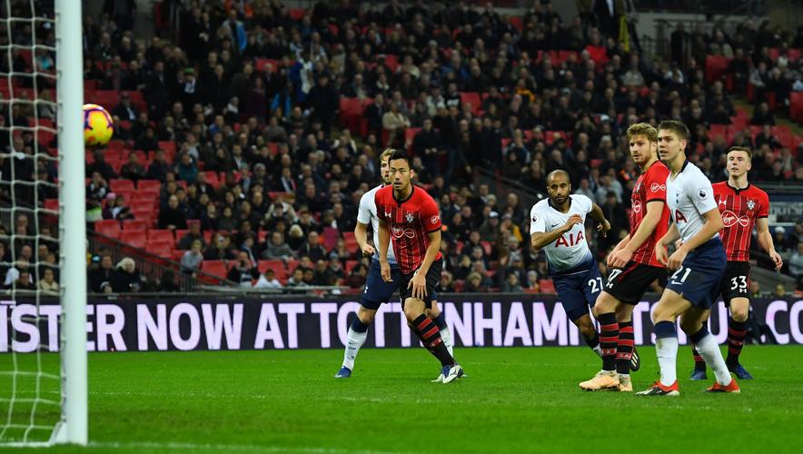 間引爆體育 間引爆體育