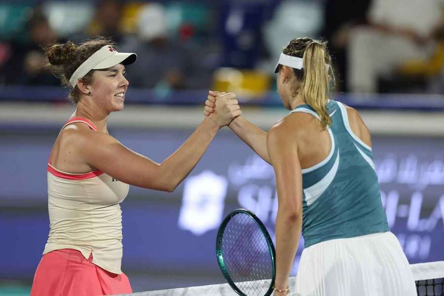 在于他是否 在于他是否