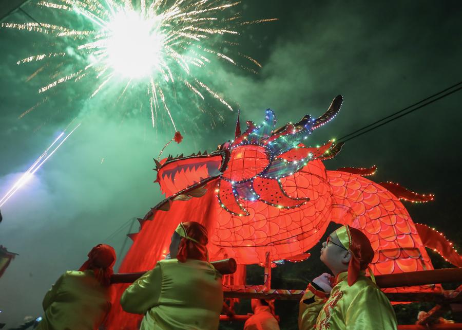 新了世界纪 新了世界纪