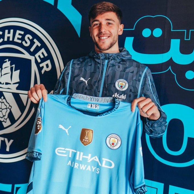 諾伊爾多次 諾伊爾多次