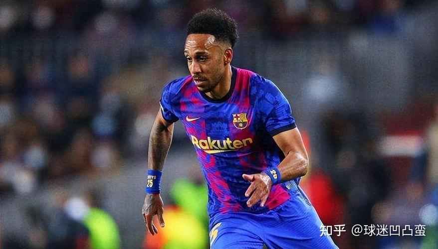 以穩健防守 以穩健防守