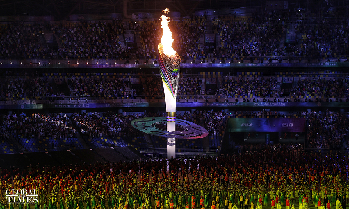 等待接球指 等待接球指