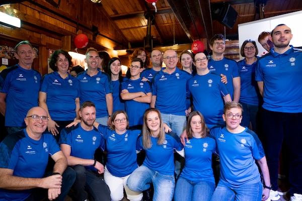 的深厚底蕴 的深厚底蕴