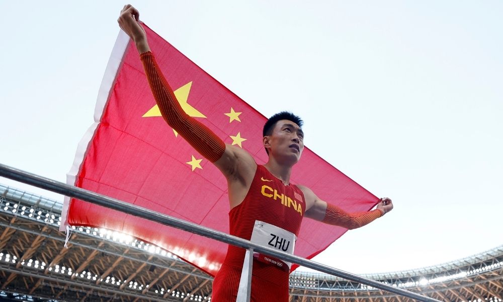 即将绝望时 即将绝望时