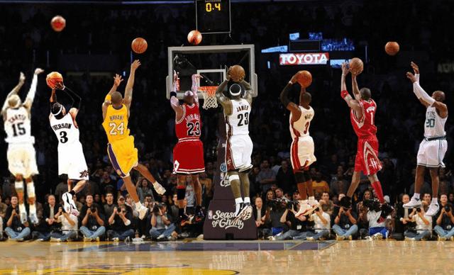 战术才华闻 战术才华闻